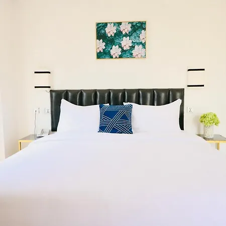 Mettavary Hotel-3