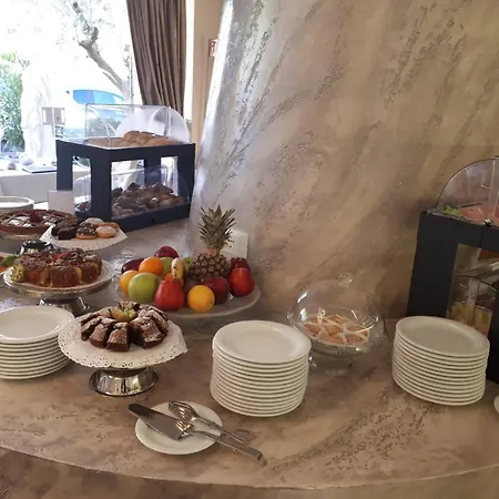 The Moon Boutique Hotel & Spa-2