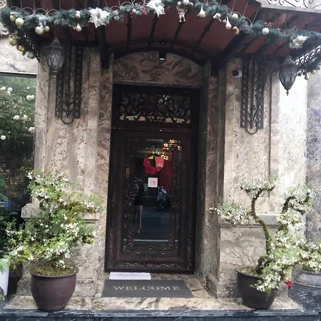 Halais Hotel-2