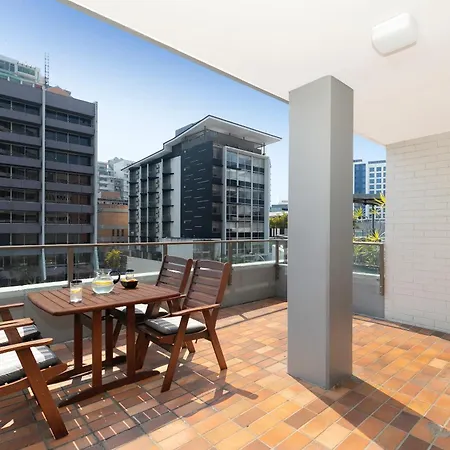 The Astor Apartments-3