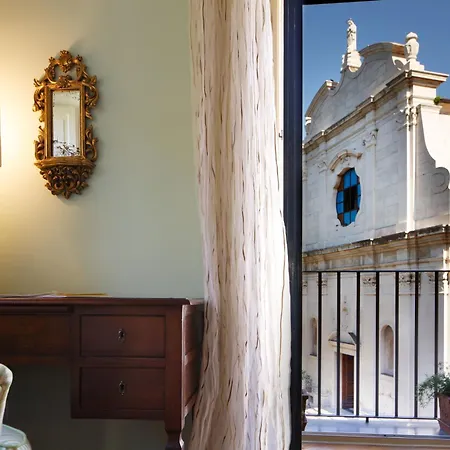 Palazzo Marziale-2