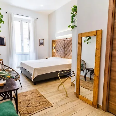 Adventor Eco-Suites-3