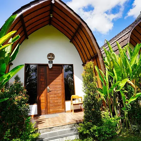 Adil Villa & Resort-2