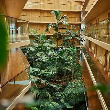 Hotel Jakarta Amsterdam-2