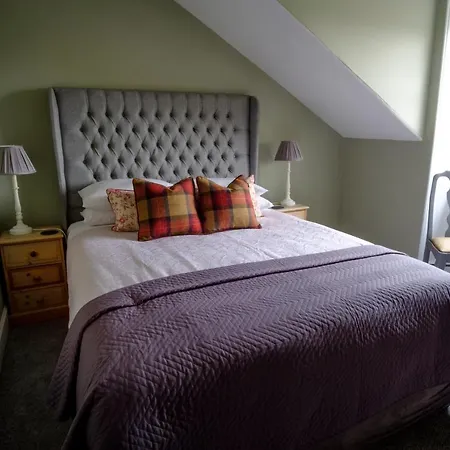 Kingsway Guest House-3
