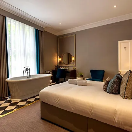 Edgbaston House-2