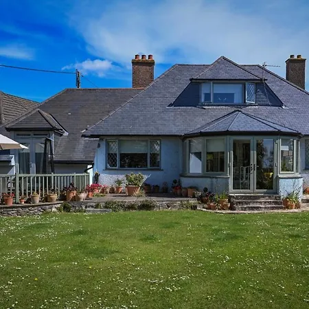 Halwell Lodge-2
