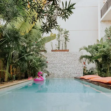 The Strabon Tulum-2