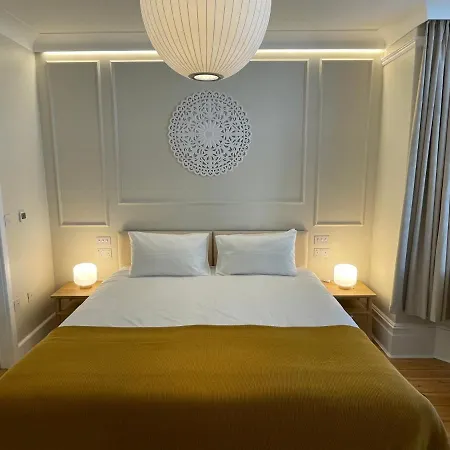 Beach Lodge-2