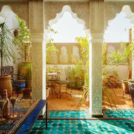 Riad Roxanne-2