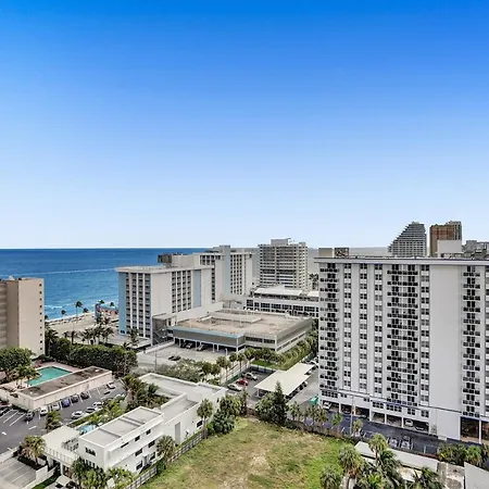 W Fort Lauderdale-3