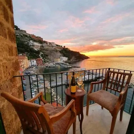 Casa A Mare-3