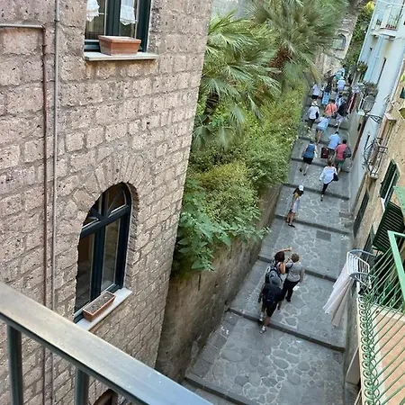 Casa A Mare-2