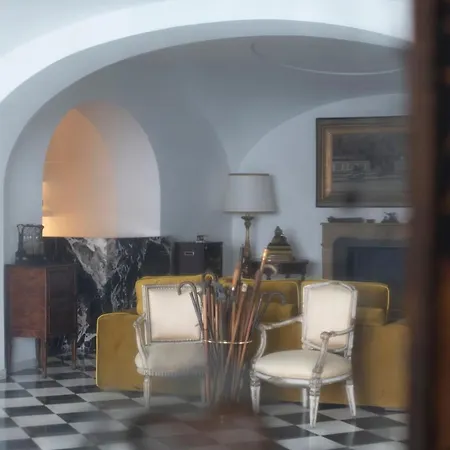 Palazzo Don Salvatore-2