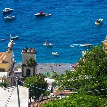 Estate4Home - Medusa Positano-2