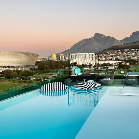 O'Two Hotels - Terra - Spring Promotion!!-2