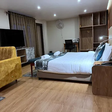 The Phoenix Residency-2