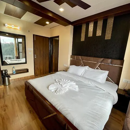 Nice View Bnb-3