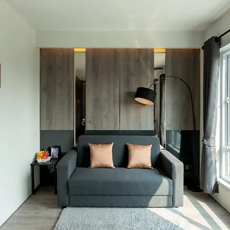 Nimano Suites-3
