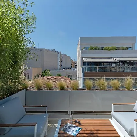 The Athenians Art Apartments-3