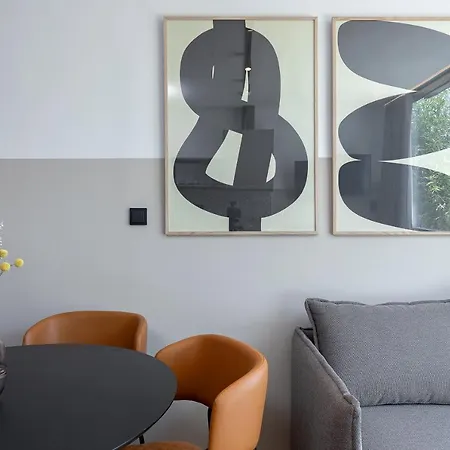The Athenians Art Apartments-2