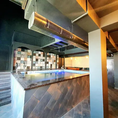 Hotel Br Grand -Near Golden Temple-3