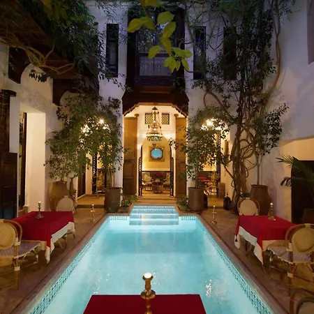Riad Lyla-2