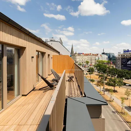 Numa Vienna Wood-3