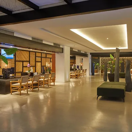Hyatt Ziva Jardin Tropical Tenerife-3