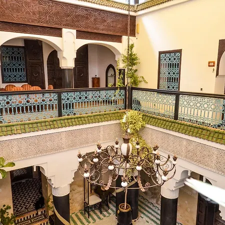Riad Ben Tachfine-2