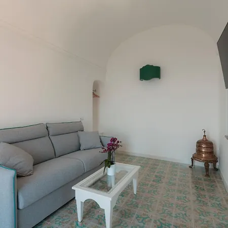 Villa Nettuno-3