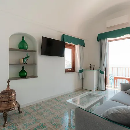 Villa Nettuno-2