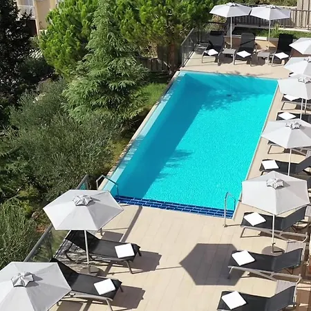 Hotel Adria-3