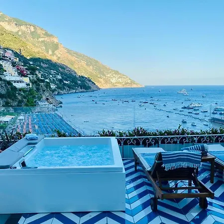 Villa Diamond Luxury Suite-3