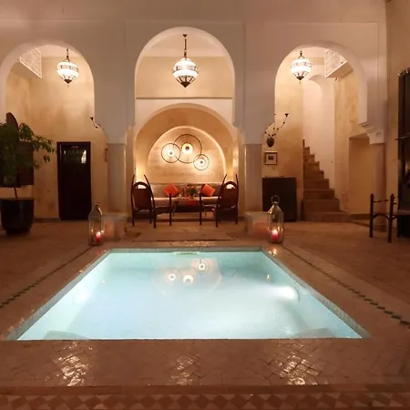 Dar Warda-3
