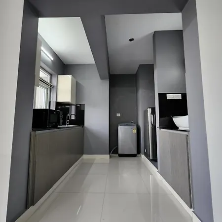 Gdc - Apartment Suites-2