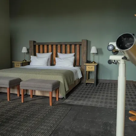 Apricot Hotel Yerevan-2