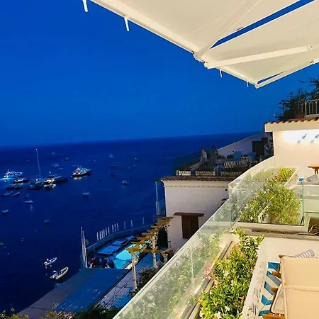 Villa Diamond Luxury Suite-2
