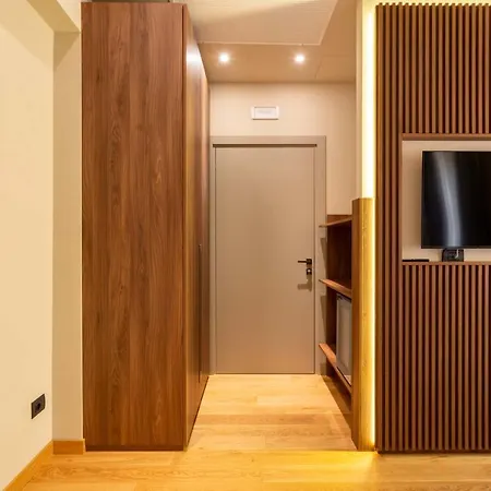 Elical Exclusive Private Suites-2