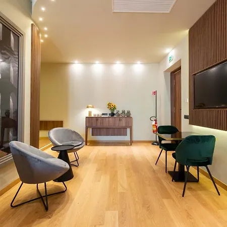 Elical Exclusive Private Suites-3