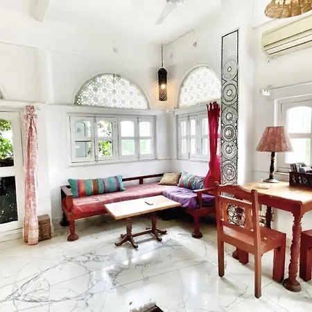 Dia Homestay-3