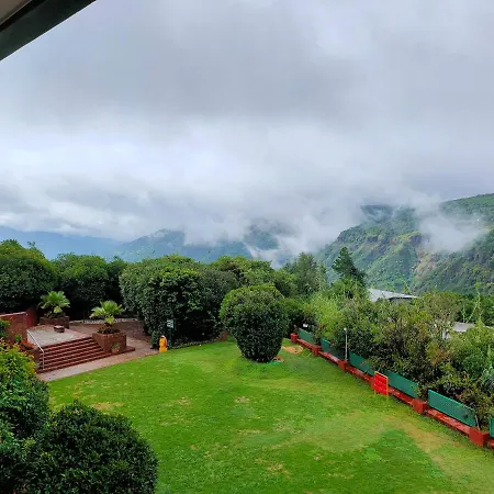 Bella Vista Mahabaleshwar-3