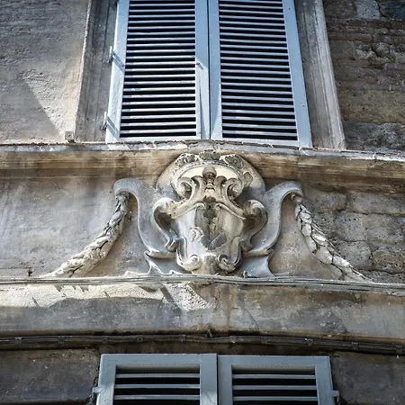 B&B Governo Dei Nove-3