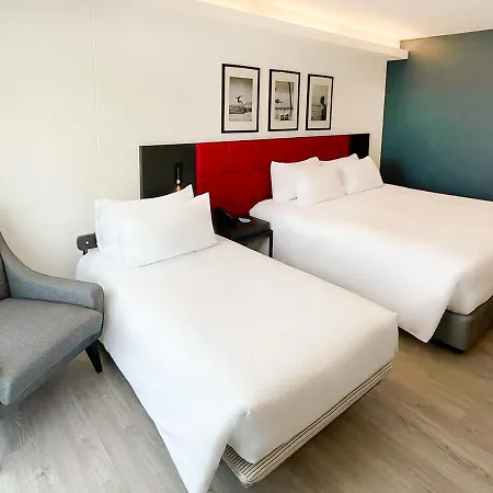 Travelodge Phuket Town-2