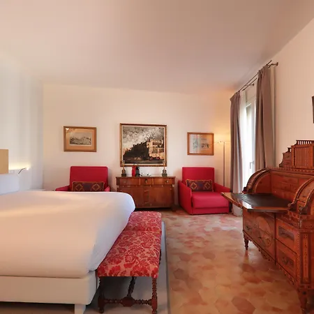 Ah Art Hotel Palma - Only Adults-2