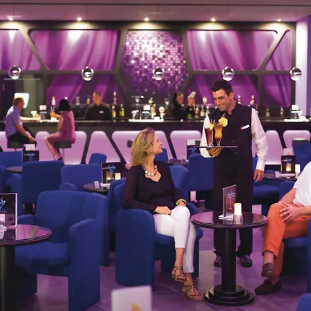 Hotel Riu Arecas - Adults Only-2