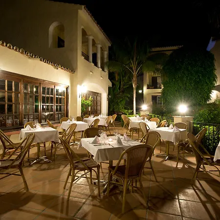 Bluebay Banus-2