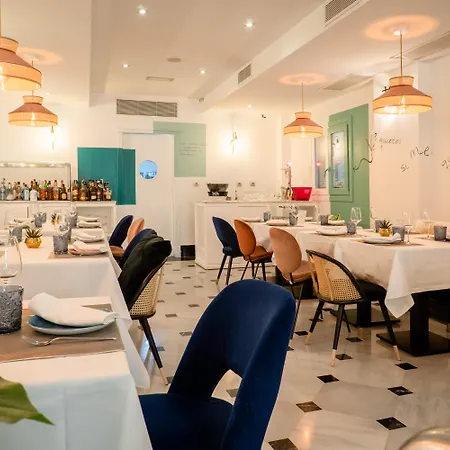 Itc Infantas By Soho Boutique-2