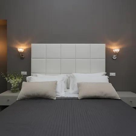 Residenza Crescenzio-2
