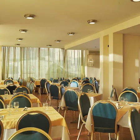 Candia Hotel-2
